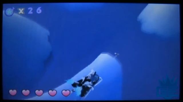 Rhythm Hunter: Harmo Knight Gameplay World 5-9 Boss Fight (GREAT CLEAR) смотреть онлайн