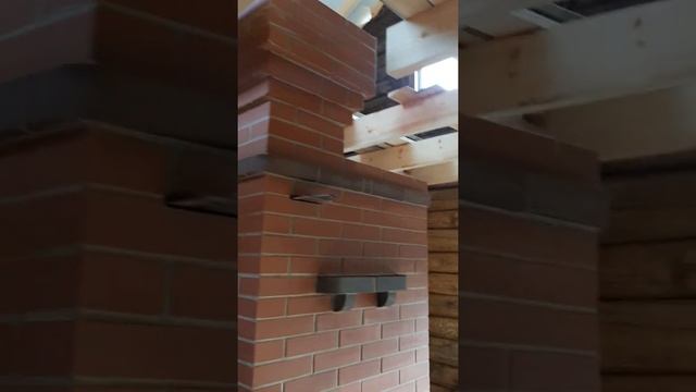 По заветам "@"Печное ремесло, традиции и современность. смотреть онлайн