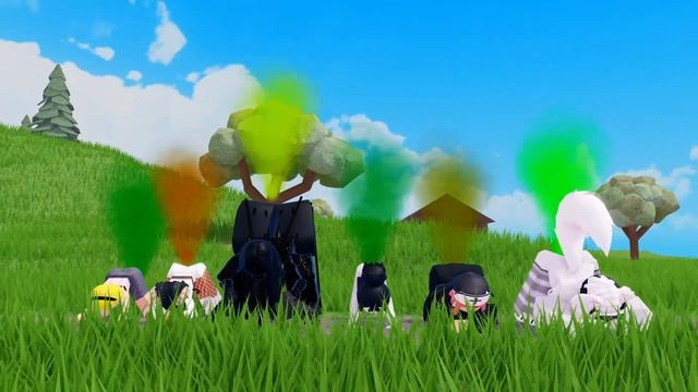 ? 50,000 SUBS !!! ? THANK YOU ? смотреть онлайн