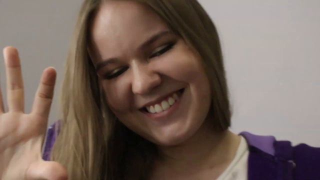 Что Она сделала со мной? смотреть онлайн