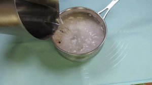 Засолка рыбы кусочками пряного посола. Рецепт подходит для любой рыбы.