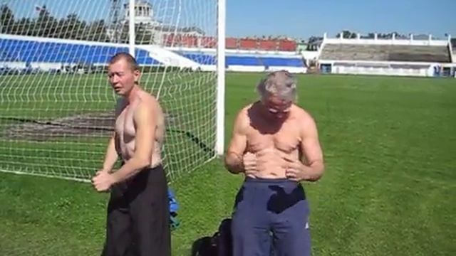 Молодость и зрелость смотреть онлайн