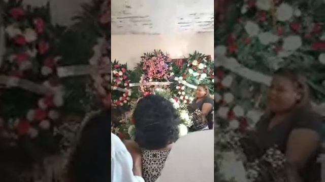 Qepd Guelita смотреть онлайн