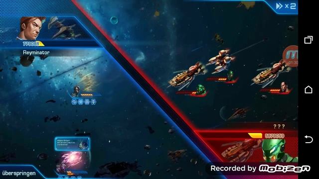 Galaxy Legend infinity infinity cosmos смотреть онлайн
