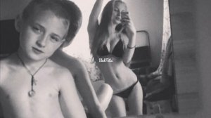 XASSA - Капитан