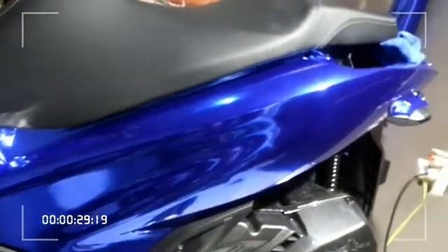 JN Sticker Pamekasan(1) смотреть онлайн