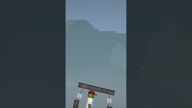 маленький мальчик на лифте катался #melonplaygroud смотреть онлайн