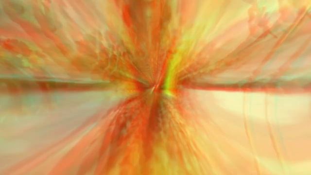 Maa Lalita Song Vighnaharta Ganesh || Devi Lalita Tripura Sundari || ft:- Akanksha Puri смотреть онлайн