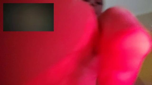 24 ЧАСА В КВАРТИРЕ 1М²! смотреть онлайн