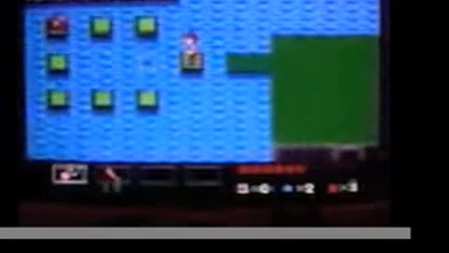 StarTropics Walkthrough Chapter 2 смотреть онлайн