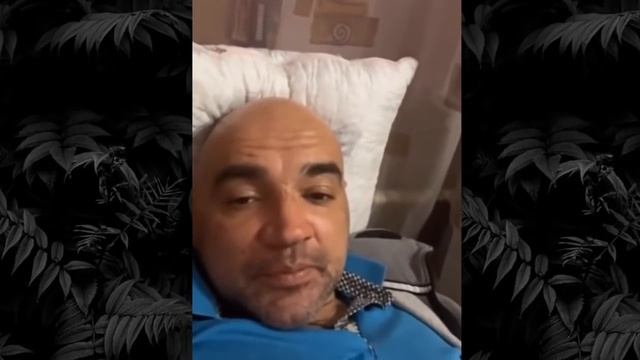 Что ЖДЁТ Солому в ТЮРЯГЕ !? | ОТВЕТ Андрея Щадило смотреть онлайн