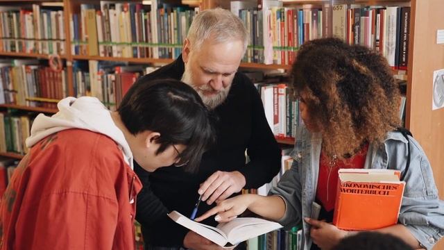 Строительный Поиск