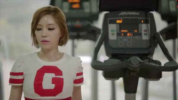 Psy - Gentleman (Русский перевод FunkBrothers.ru)