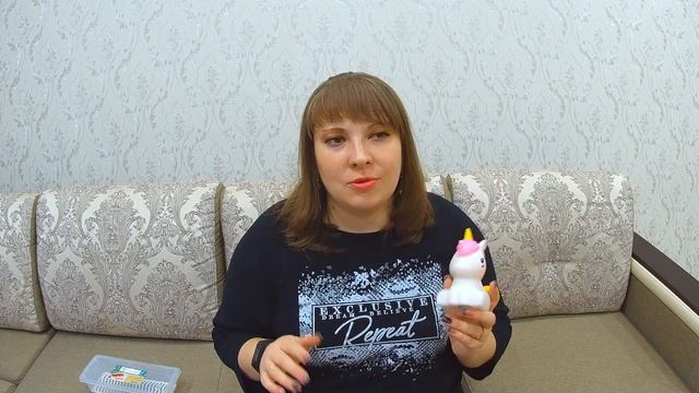 РАСПАКОВКА И ОБЗОР ИЗ Фикс прайса/ Что новенького??? ВКУСНЯШКИ, ОРГАНАЙЗЕРЫ и МНОГОЕ ДРУГОЕ смотреть онлайн