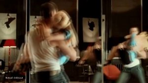 ПЕРВАЯ ЛЮБОВЬ !!! - BAND ODESSA