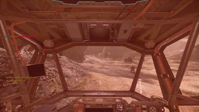 MWO - Warhammer IIC - Gray and the "Doomy Turtle" смотреть онлайн