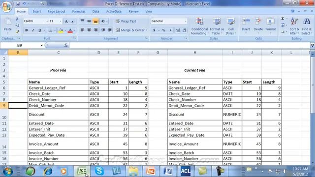 04 Export смотреть онлайн