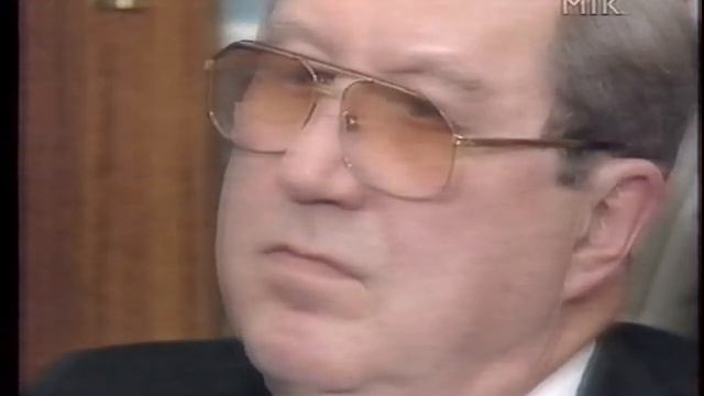 ПОЗИТИВНЫМ СВОБОДЕ-СПРАВЕДЛИВОСТИ-ДЕМОКРАТИИ И АНТИПОДАМ ДАЕТ СМЫСЛ ЛИШЬ ВЫСШАЯ ЦИВИЛИЗАЦИОННАЯ ЦЕЛ смотреть онлайн