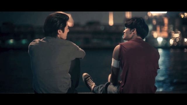 [ OPV ] แค่เธอ - Jeff Satur ost.Kinnporsche The series | #kinnporschetheseries #kinnporsche смотреть онлайн