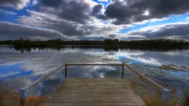 Как проверить дружбу — Статья смотреть онлайн