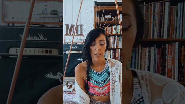 Where the World Stands right now✨Live IG Oracle Card Reading??♀️✨ смотреть онлайн
