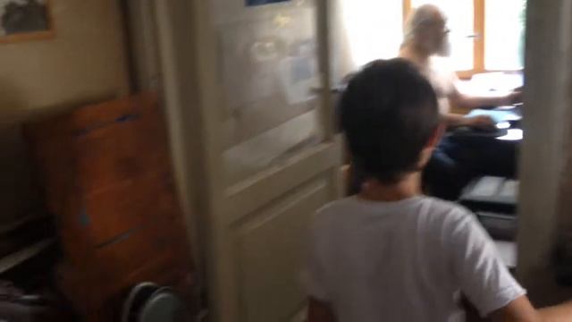 Приехали в Ялту смотреть онлайн
