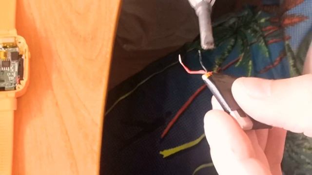 #СМОТРИ!!! РЕМОНТ СМАРТ ЧАСОВ GEOZON AIR.ЗАМЕНА АККУМУЛЯТОРА.ОКАЗАЛАСЬ ВСЕ ПРОСТО И ЛЕГКО). смотреть онлайн