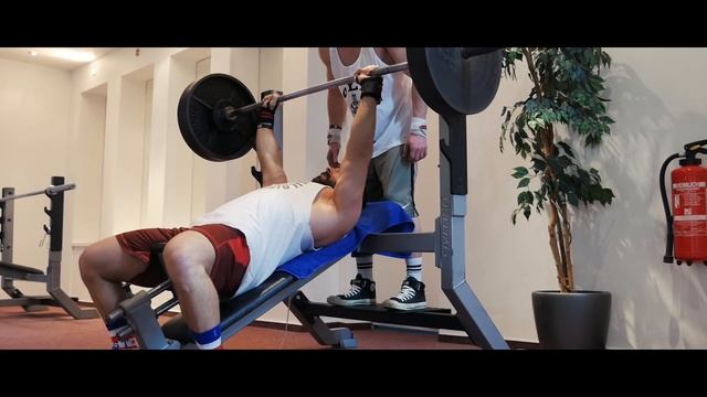 INCLINE CHRONICLES I смотреть онлайн