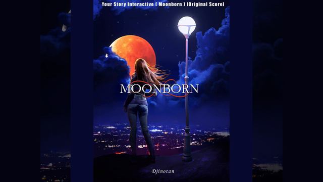 Episode Complete смотреть онлайн