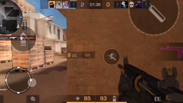 Обнова 0.16.0 мувик/улетай на крыльях ветра/красивые килы стандофф2. смотреть онлайн