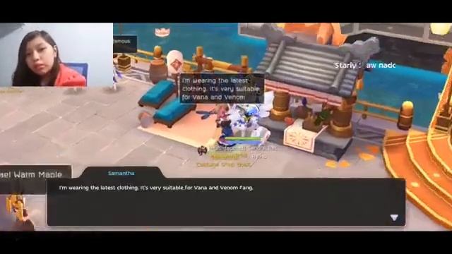 Ragnarok M: Quick TTB Run, Oracle NM & Normal runs Jul-21-2020 смотреть онлайн