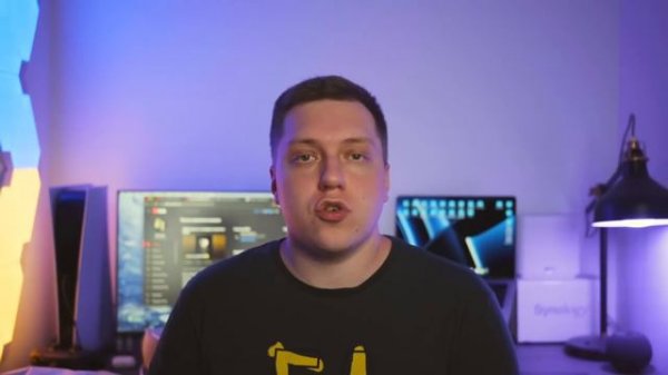 ЭТО РАЗРЫВ! Главные фишки iOS 18 и анонс презентации WWDC24! Что готовит Apple?