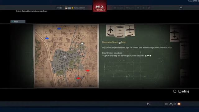 War thunder overpowered crafting event. смотреть онлайн