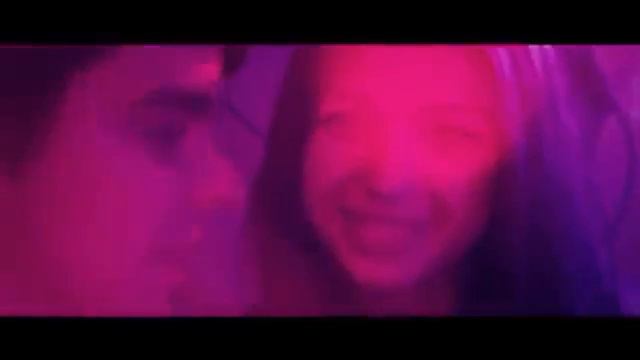 ARO-ka я люблю люблю улыбку твою смотреть онлайн