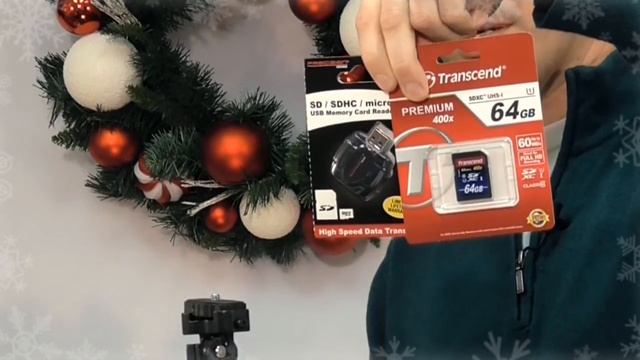 12 Days of Deals - Canon PowerShot SX530 HS (Black Friday 2015) смотреть онлайн