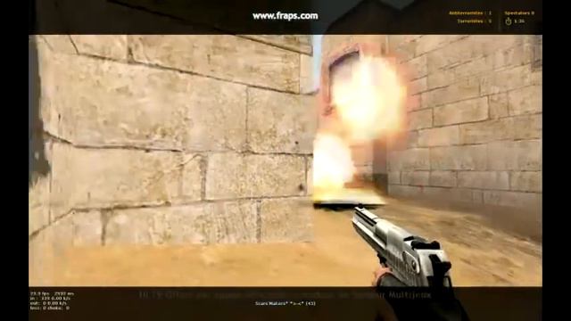Fragmovie Team Scars makers смотреть онлайн