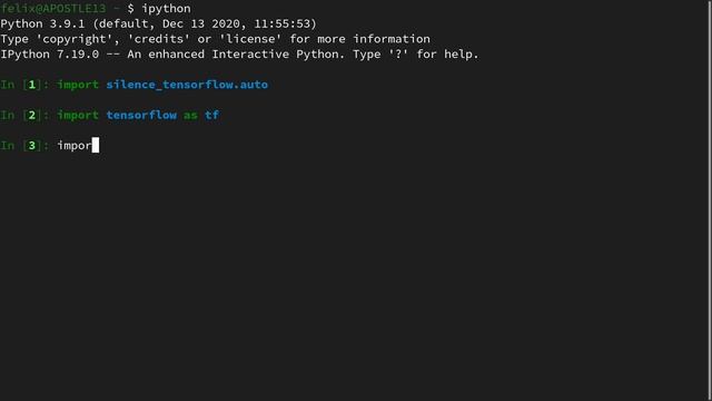 Maximum Likelihood Estimate by Automatic Differentiation | Directed Graphical Models смотреть онлайн