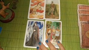 ОНЛАЙН ГАДАНИЕ БЕРЕМЕННОСТЬ на 3 варианта (Есть ли беременность? Беременна ли я?)