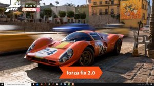 Как исправить - Forza Horizon 5 вылетает без ошибки
