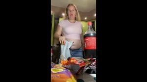 СВЕТЛАНА - ЦВЕТОЧЕК (ПЕРЕКУС) 8K 60FPS🌼🌼🌼