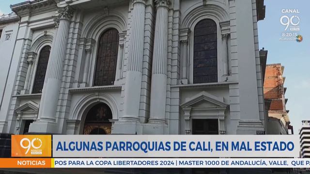 🔴 EN VIVO 90 Minutos: A Primera Hora + Fresco | 18-03-2024 смотреть онлайн