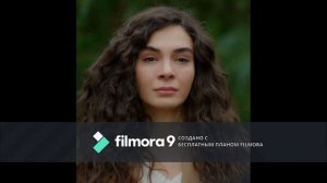 Миран и Реян - «Жизнь.»