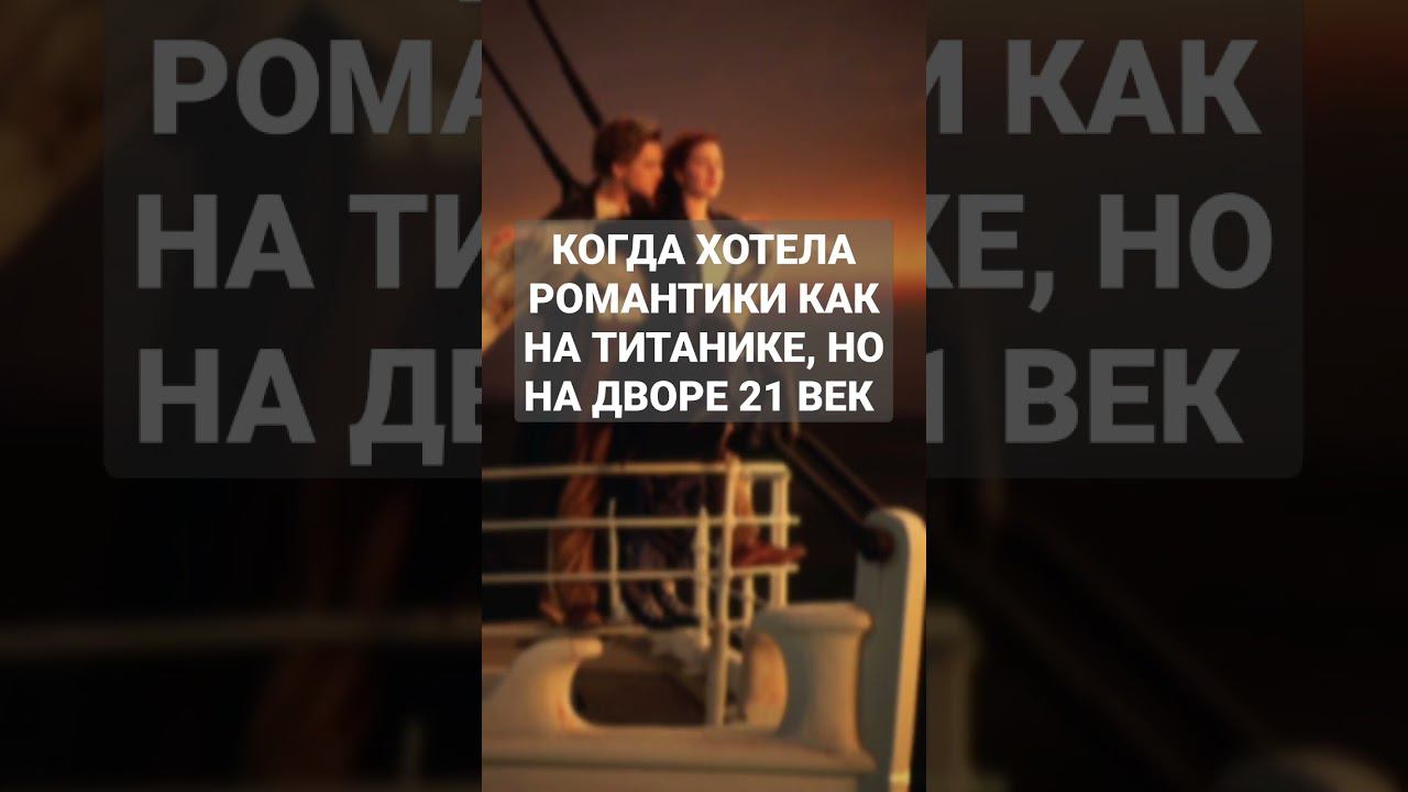 Начать играть: https://smotrarage.ru, IP сервера: r1.smotra.games:22005 #smotrarage #smotrashorts смотреть онлайн