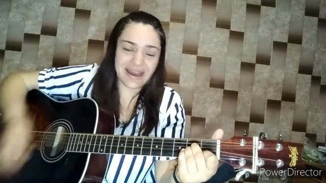 З Днем народження, мамуля! смотреть онлайн