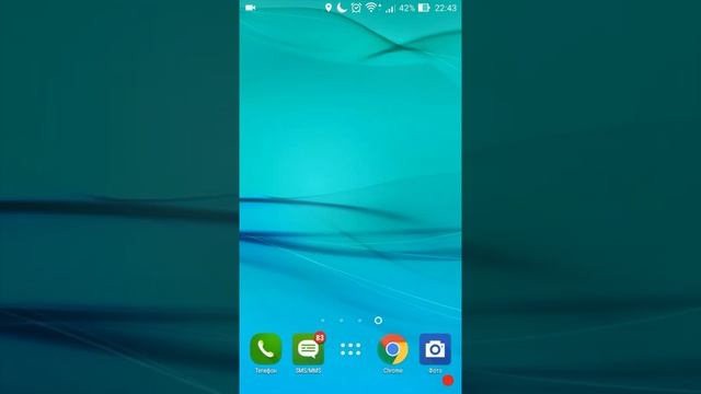 Now Fix failed to detect location 12 Pokemon GO | Как исправить ошибку 12 в Pokemon GO смотреть онлайн
