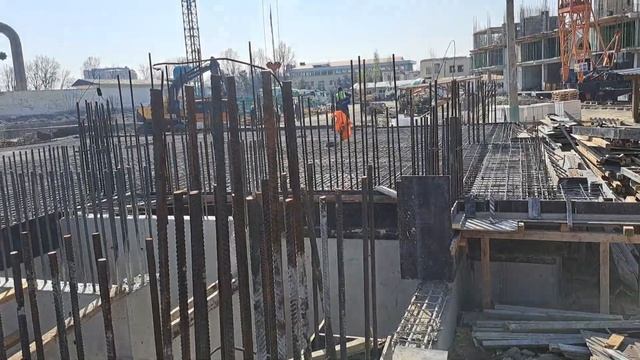 Andijon Fargona uchun tayyor beton maxsulotini yetkazib beramiz 992220600 смотреть онлайн
