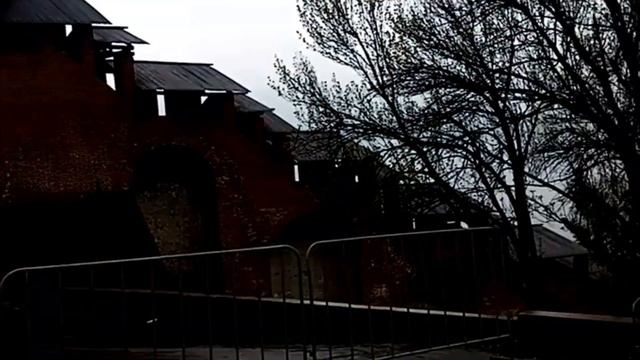 Самостоятельные Путешествия по России без денег смотреть онлайн