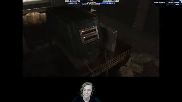 Resident Evil 0 Stream ! Wesker No Save No Heal Playthrough! Trying again! смотреть онлайн