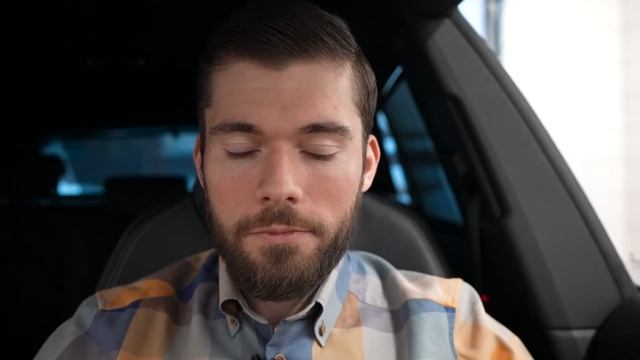 ДИСТАНЦИРОВАНИЕ в отношениях провоцирует БЕШЕНЫЙ ИНТЕРЕС! смотреть онлайн