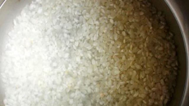 1000 и 1 рецепт